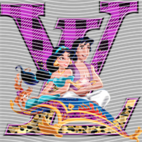 Brand Catalog-ZX 1361